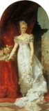 07-Gruenderzeit-Makart-kronprinzessin_stephanie (1881).jpg